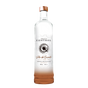 Pisco Control